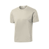 Sport-Tek® Men's - Sand