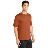 Sport-Tek® Men's - Texas Orange