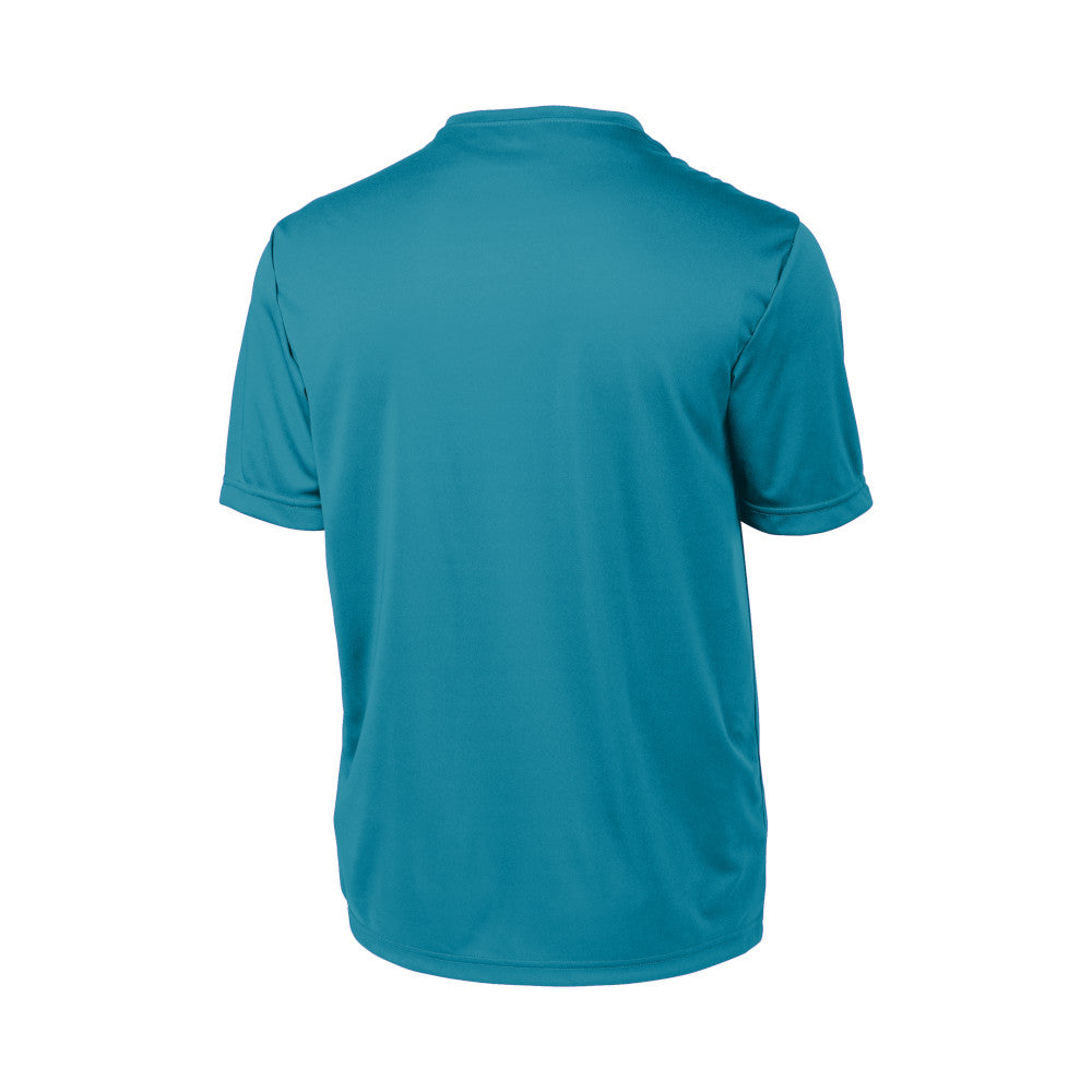 Sport-Tek® Men's - Tropic Blue