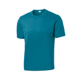 Sport-Tek® Men's - Tropic Blue