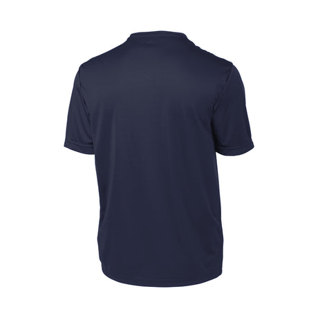 Sport-Tek® Men's - True Navy