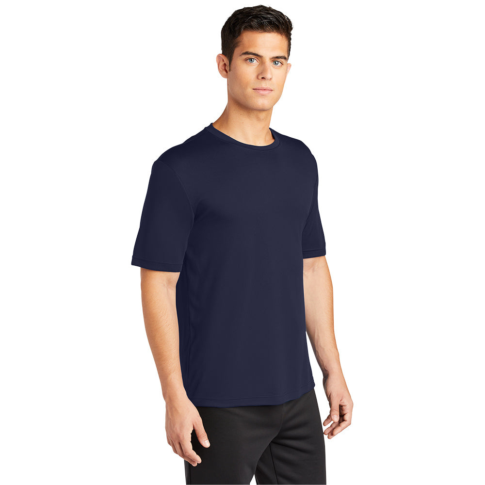Sport-Tek® Men's - True Navy
