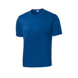 Sport-Tek® Men's - True Royal Blue