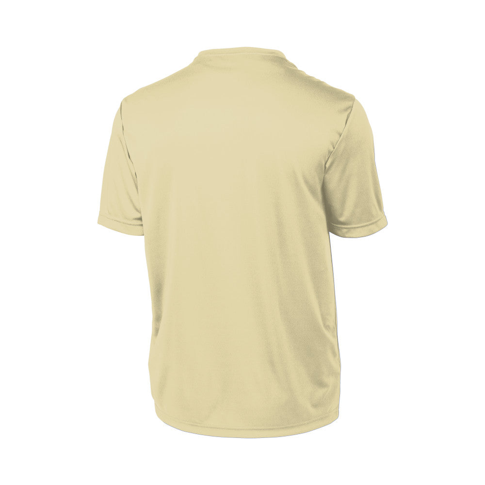 Sport-Tek® Men's - Vegas Gold