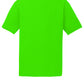 Sport-Tek® Men's Polo - Neon Green