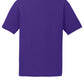 Sport-Tek® Men's Polo - Purple