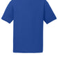 Sport-Tek® Men's Polo - True Royal