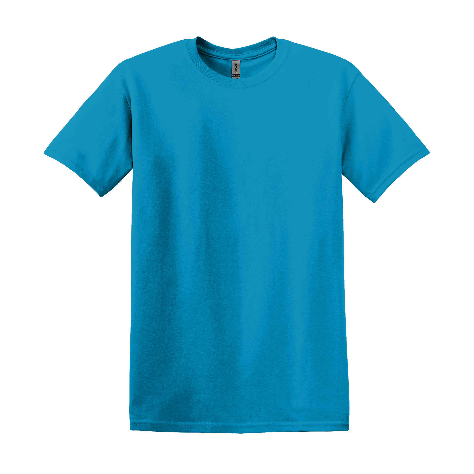 SapphireFront.png?v=1679682082