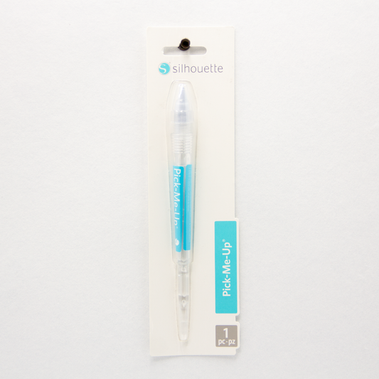 Silhouette Rhinestone Applicator