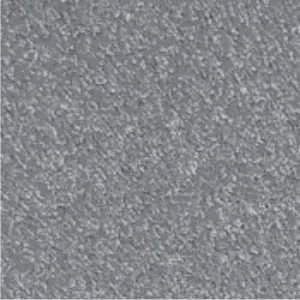 STYLETECH Craft™ Ultra Metallics - Rolls