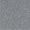STYLETECH Craft™ Ultra Metallics - Rolls