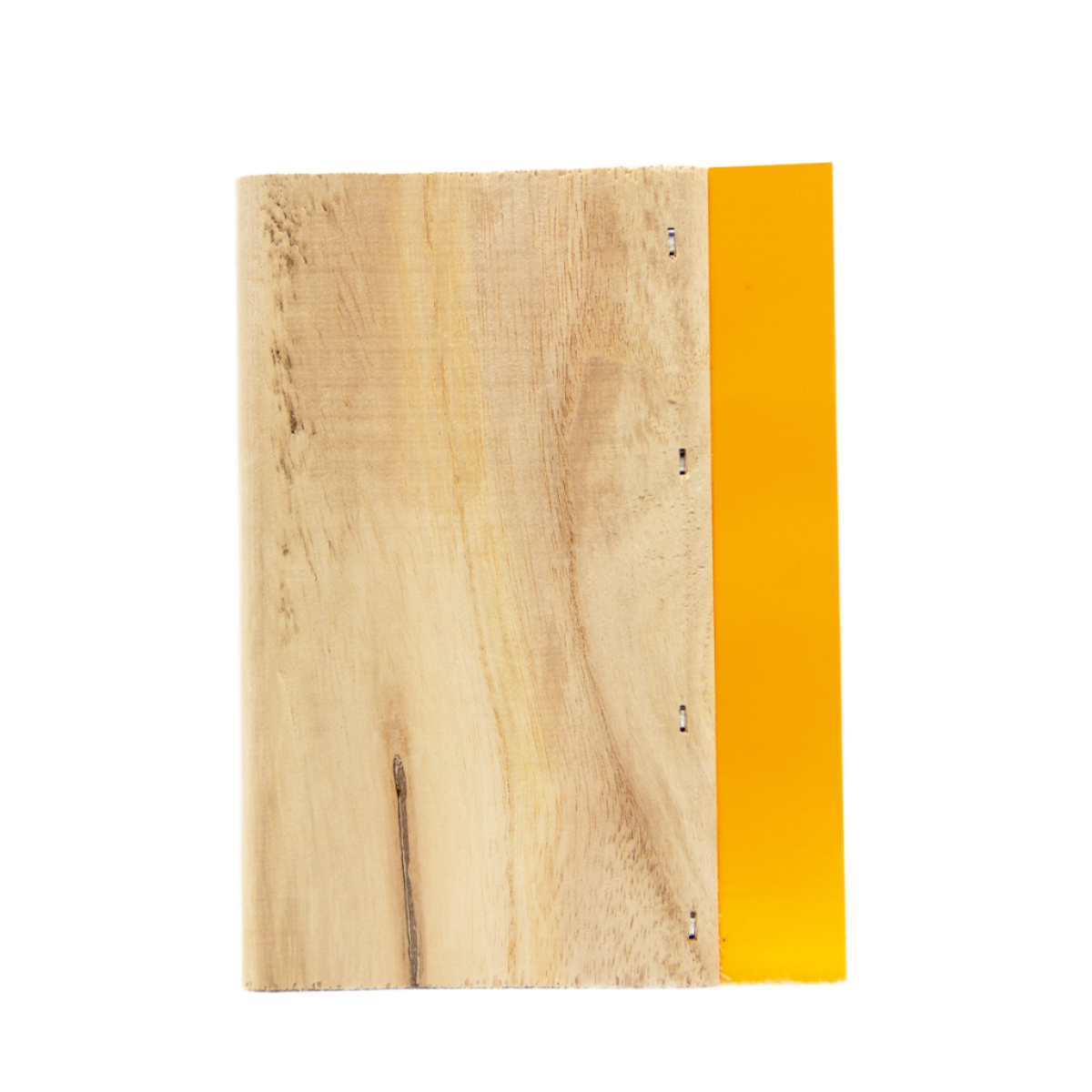 5.9 Wooden Squeegee – HTVMAX