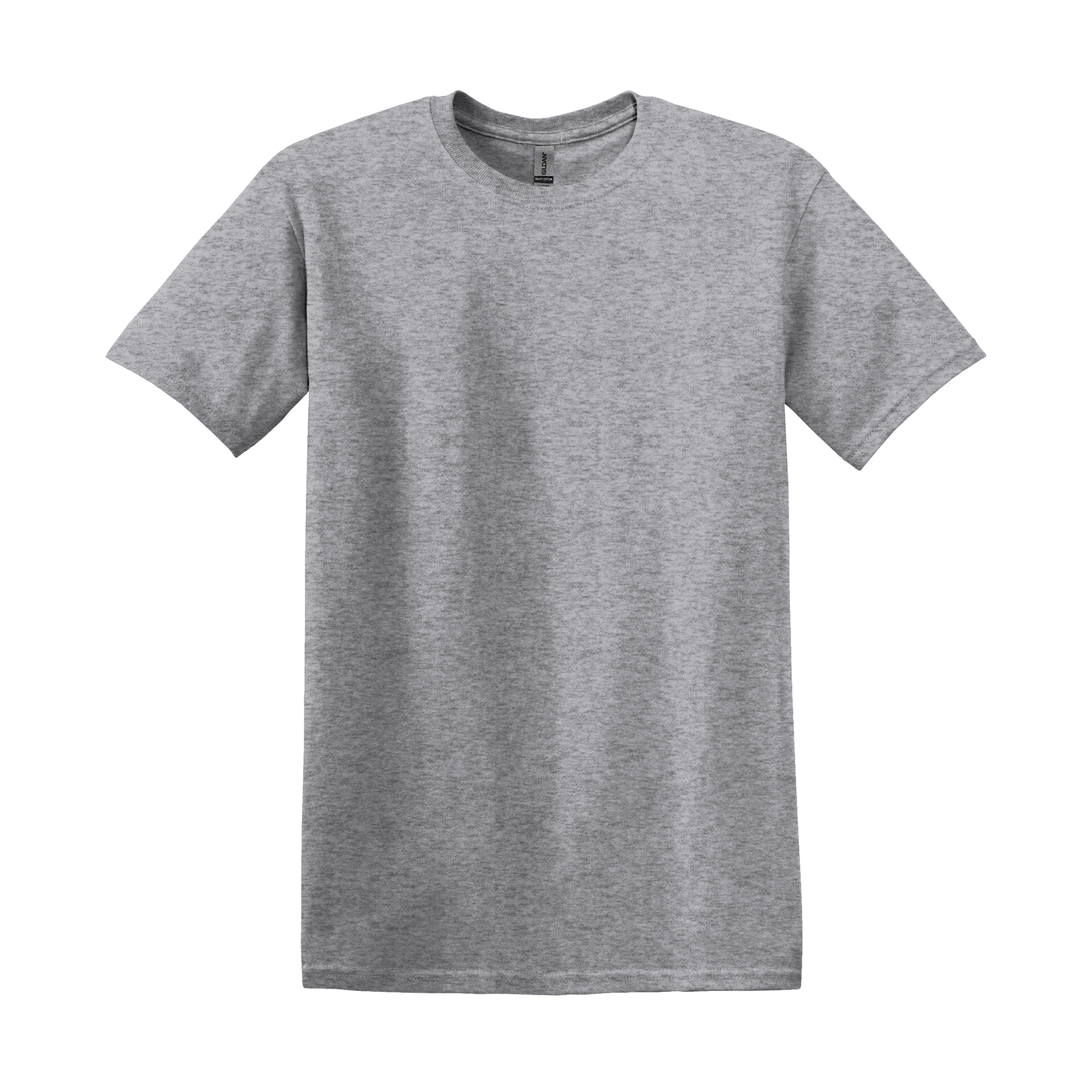 SportGreyFront.png?v=