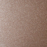 STYLETECH Craft™ Ultra Metallics - Rolls