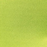 STYLETECH Craft™ Transparent Glitter - Sheets
