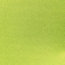 STYLETECH Craft™ Transparent Glitter - Sheets