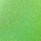 STYLETECH Craft™ Transparent Glitter - Sheets