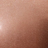 STYLETECH Craft™ Ultra Metallics - Rolls