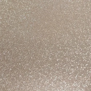 STYLETECH Craft™ Ultra Metallics - Sheets