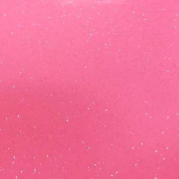 STYLETECH Craft™ Ultra Metallics - Sheets