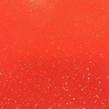 STYLETECH Craft™ Ultra Metallics - Sheets
