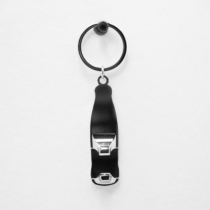 Bottle Openers