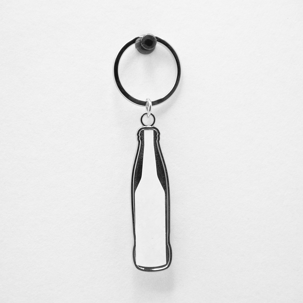 Bottle Openers