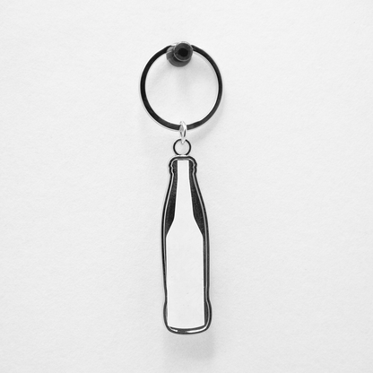 Bottle Openers