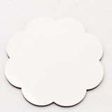 Sublimation Coasters