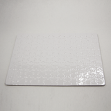 Sublimation Jigsaw Puzzle