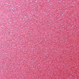 STYLETECH Craft™ Transparent Glitter - Sheets