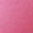 STYLETECH Craft™ Transparent Glitter - Sheets