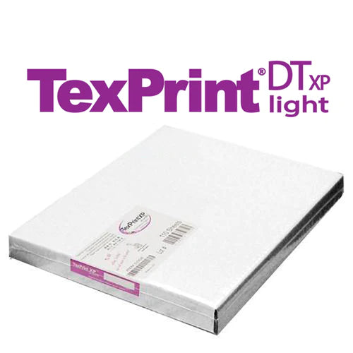 TexPrint DT Light