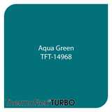 THERMOFLEX® TURBO - 20" x 1 Yard (3 Feet)