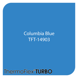 THERMOFLEX® TURBO - 20" x 1 Yard (3 Feet)