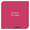 THERMOFLEX® TURBO - 12" x 12" Sheet