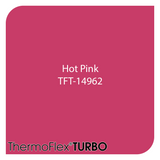 THERMOFLEX® TURBO - 20" x 1 Yard (3 Feet)