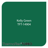 THERMOFLEX® TURBO - 20" x 1 Yard (3 Feet)