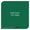 THERMOFLEX® TURBO - 20" x 1 Yard (3 Feet)
