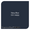THERMOFLEX® TURBO - 12" x 12" Sheet