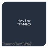 THERMOFLEX® TURBO - 20" x 1 Yard (3 Feet)
