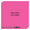 THERMOFLEX® TURBO - 12" x 12" Sheet