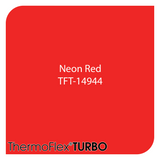 THERMOFLEX® TURBO - 20" x 1 Yard (3 Feet)