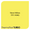 THERMOFLEX® TURBO - 12" x 12" Sheet