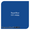 THERMOFLEX® TURBO - 12" x 12" Sheet