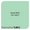 THERMOFLEX® TURBO - 12" x 12" Sheet