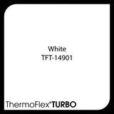 THERMOFLEX® TURBO - 20" x 1 Yard (3 Feet)