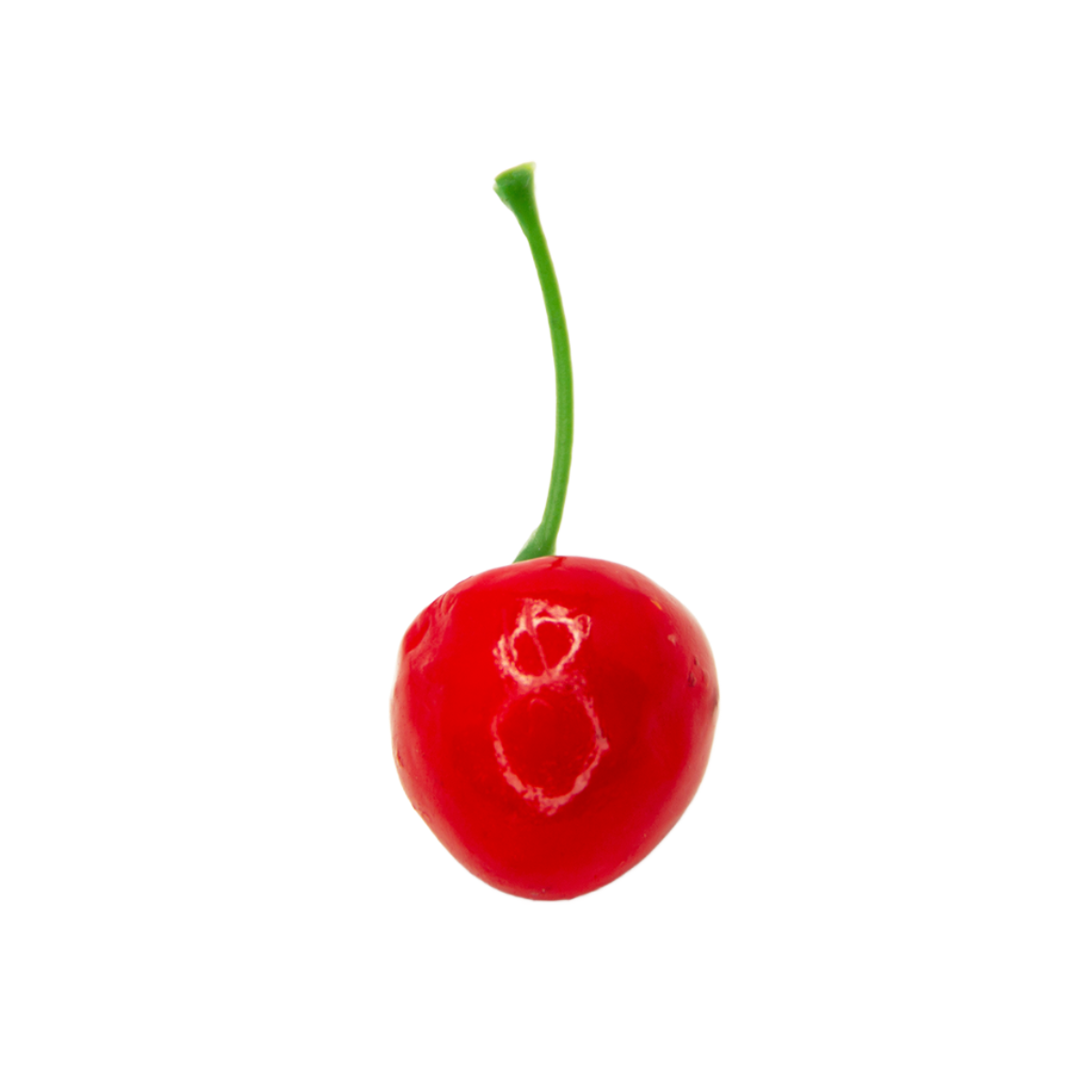 Acrylic Tumbler Shapes - Cherry