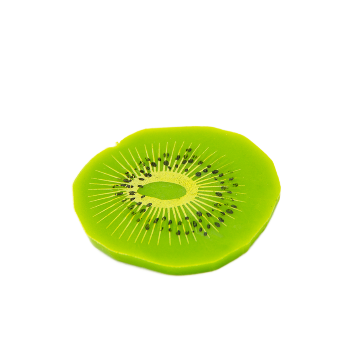 Acrylic Tumbler Shapes - Kiwi