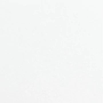 STYLETECH Craft™ Ultra Metallics - Rolls